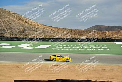 media/Sep-27-2025-Speed Ventures (Sat) [[6606706ef0]]/Blue group/The Bowl/